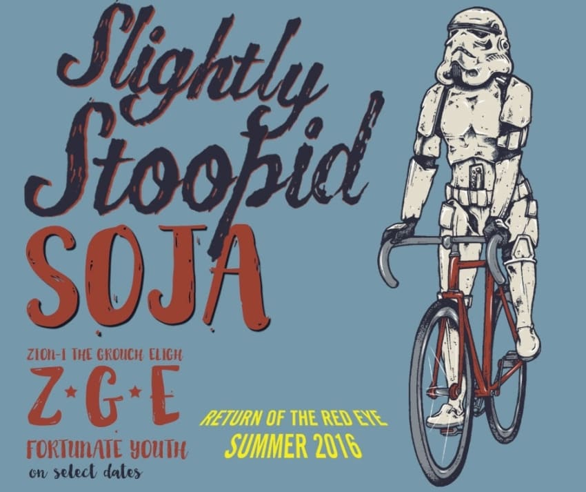 slightlystoopidsummer admat