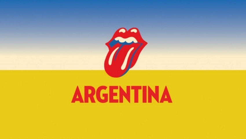 stonesargentina