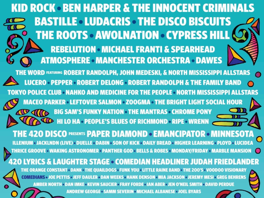 sweetwaterfestthirdroundlineup admat