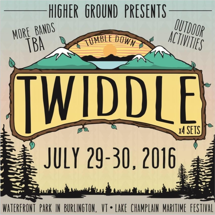 tumbledown admat