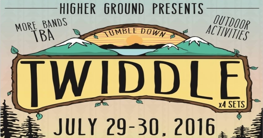 tumbledownedit admat