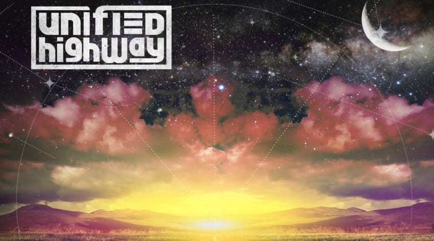 unified-highway-contest-featured