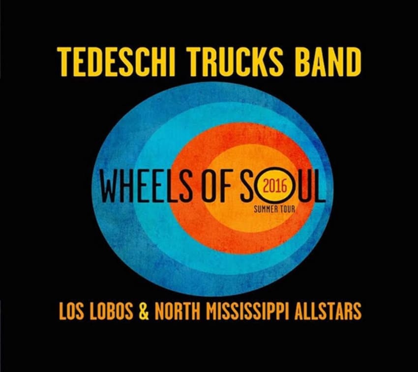 wheels of soul 2016 logo