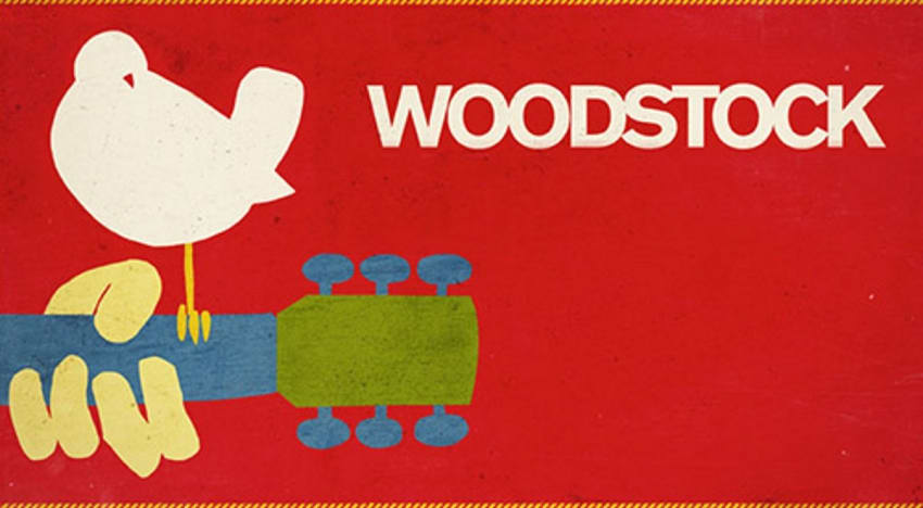woodstock logo