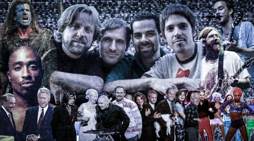 20-years-laterALOv2