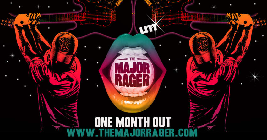 majorrager admat