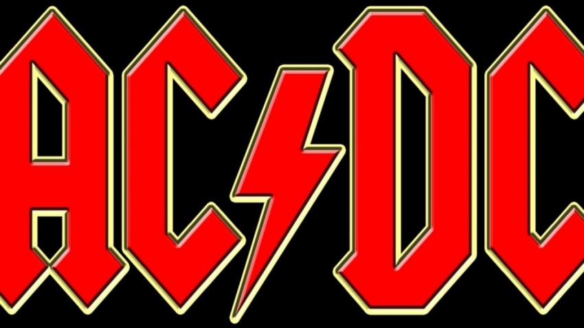 AC/DC To Continue Rock Or Bust Tour With Axl Rose