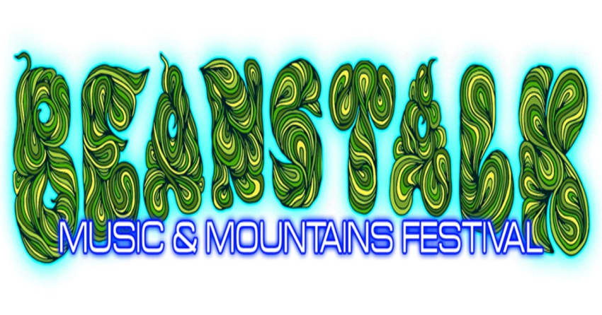 Beanstalk Logo