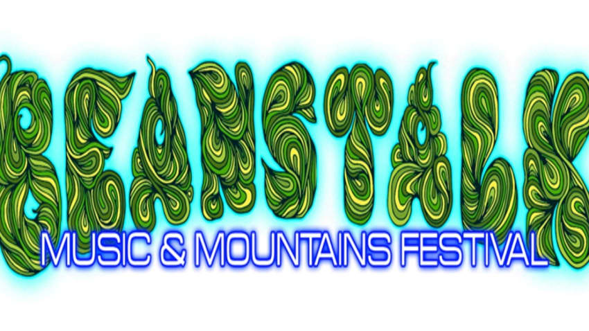 Beanstalk Music & Mountains Festival Finalizes 2016 Lineup
