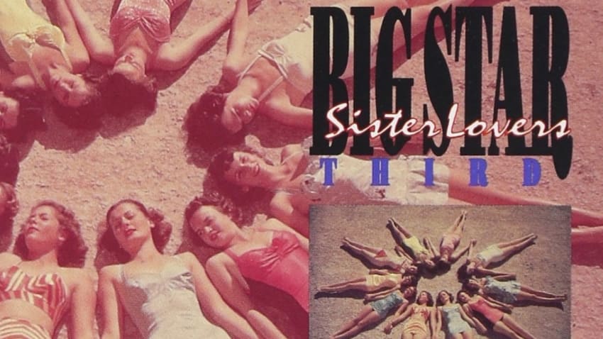 Members Of Wilco, R.E.M., Yo La Tengo & More To Play Big Star’s ‘Third’ Live