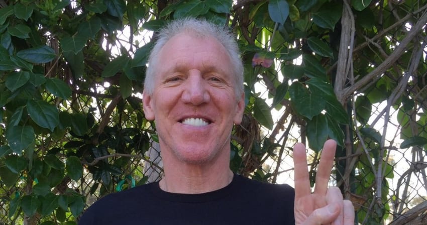 Bill Walton Twitter Crop