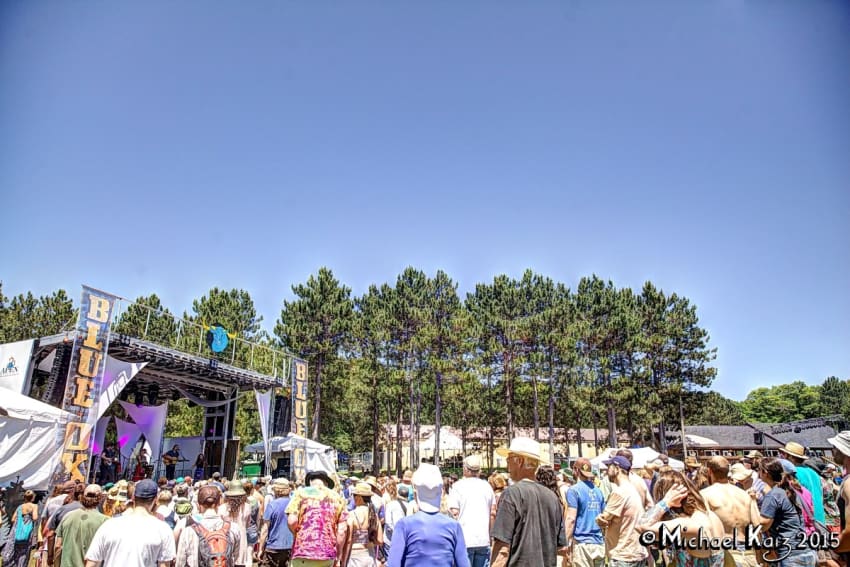 Blue Ox 2015 Kaiz Full Size