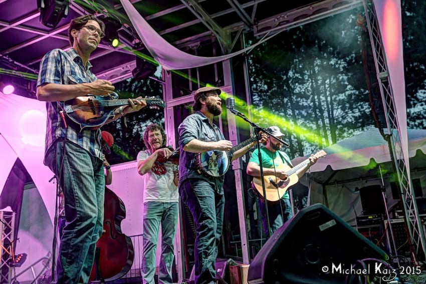 BlueOxMusicFestival2015_PhotoByMikeKaiz_PertNearSandstone_SamBush