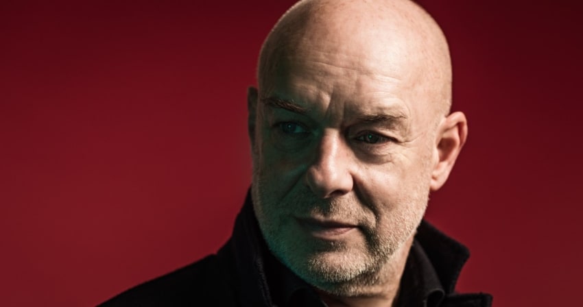 Brian Eno Shamil Tanna Crop