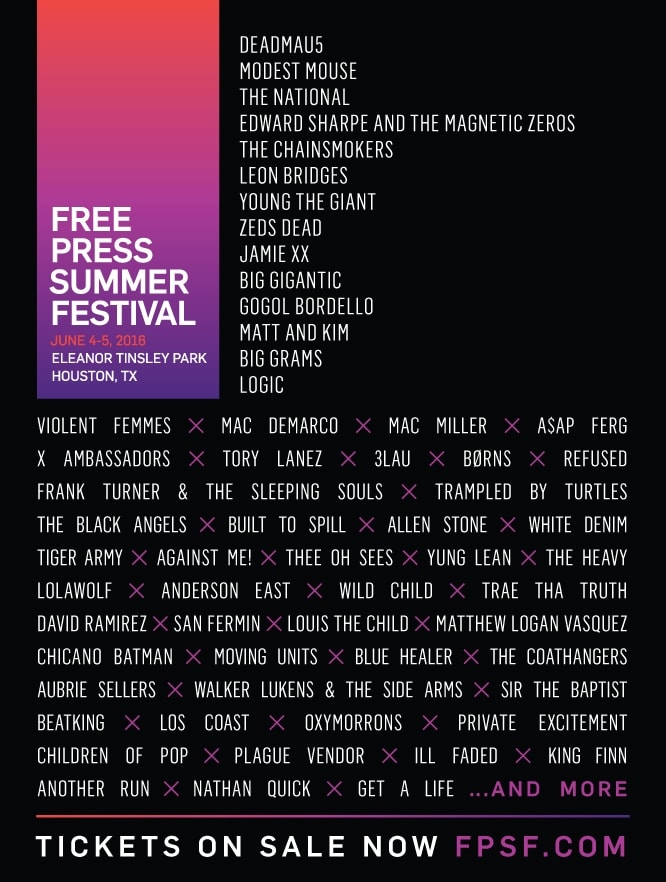 Free Press Poster 2016 Final