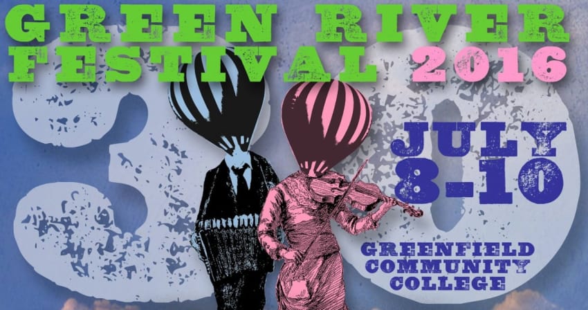 Green River Festival 2016 Crop