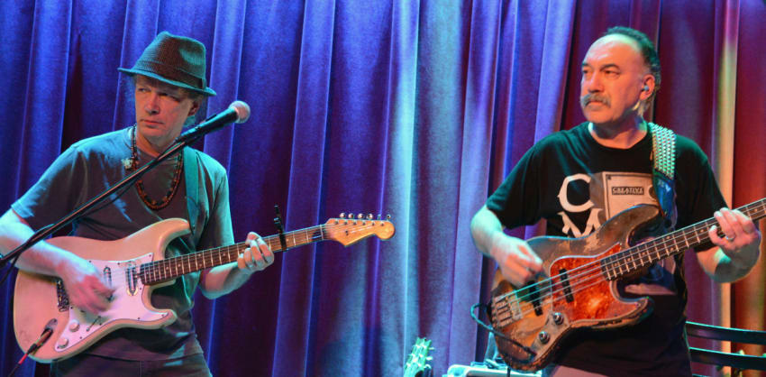 Kimock Ardmore Mitch Manzella (4)