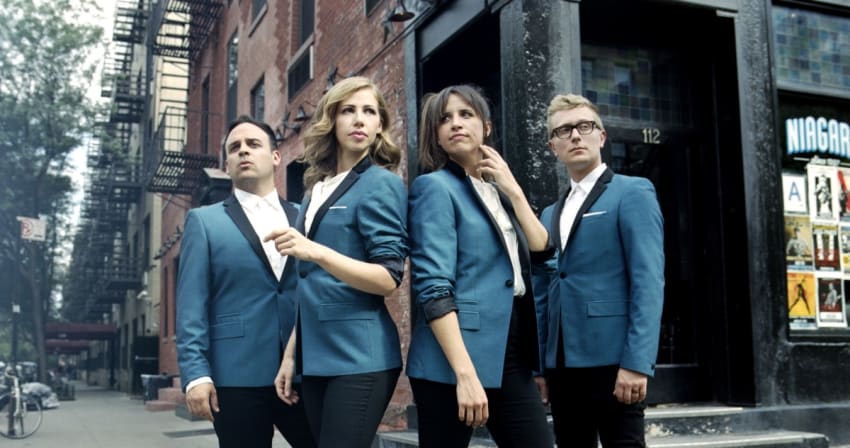 Lake Street Dive Press Crop 5