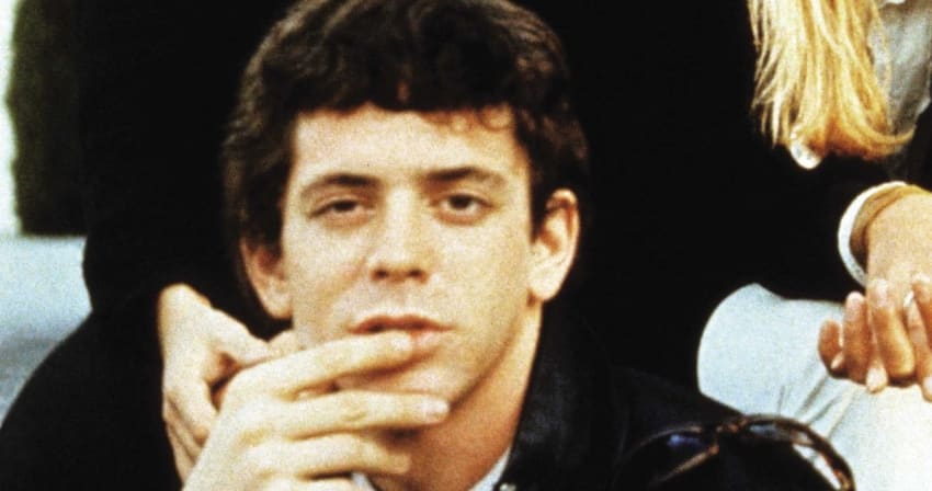 Lou Reed Press Crop 2