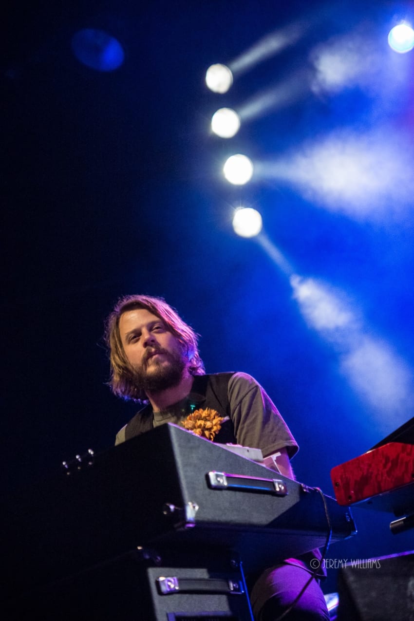 Marco Benevento Williams Fullsize 2