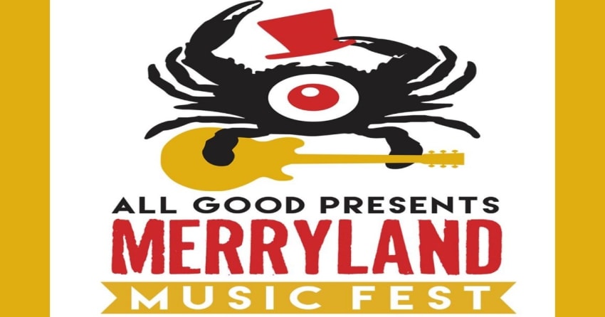 Merryland Glory