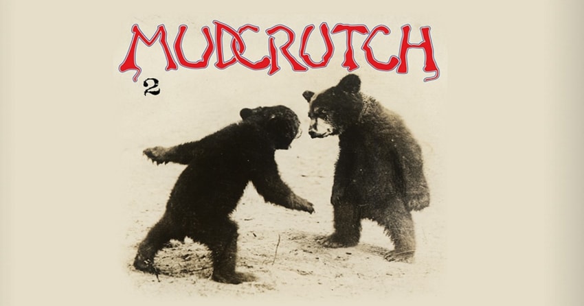 Mudcrutch2