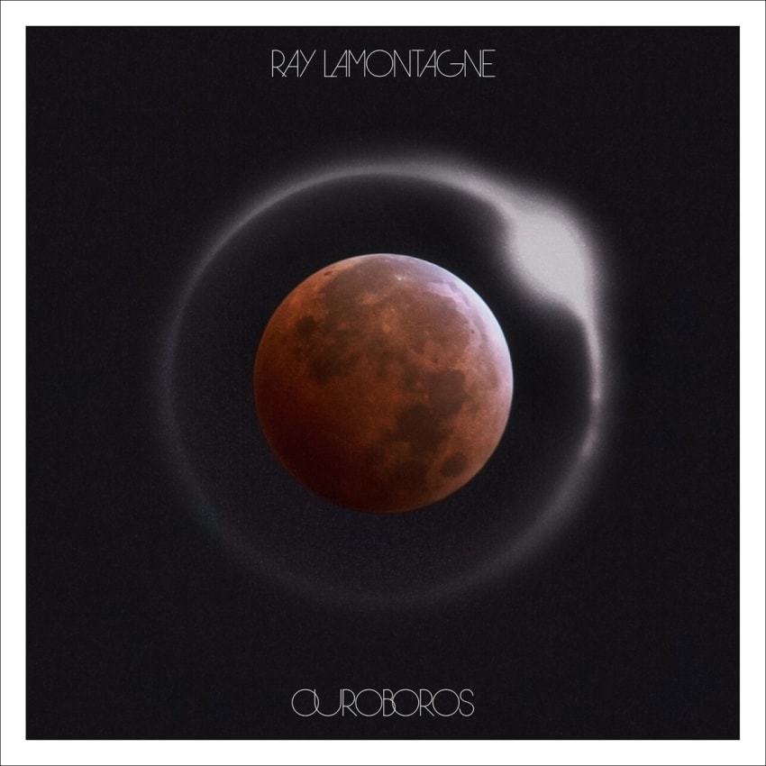 OUROBOROS