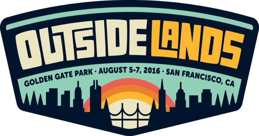 Outside Lands Logo Hi-Res