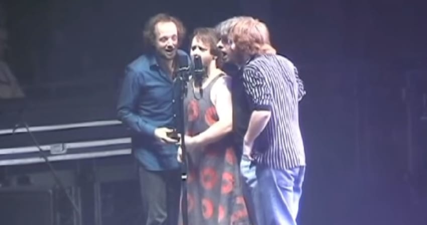 Phish Greensboro Screengrab Crop