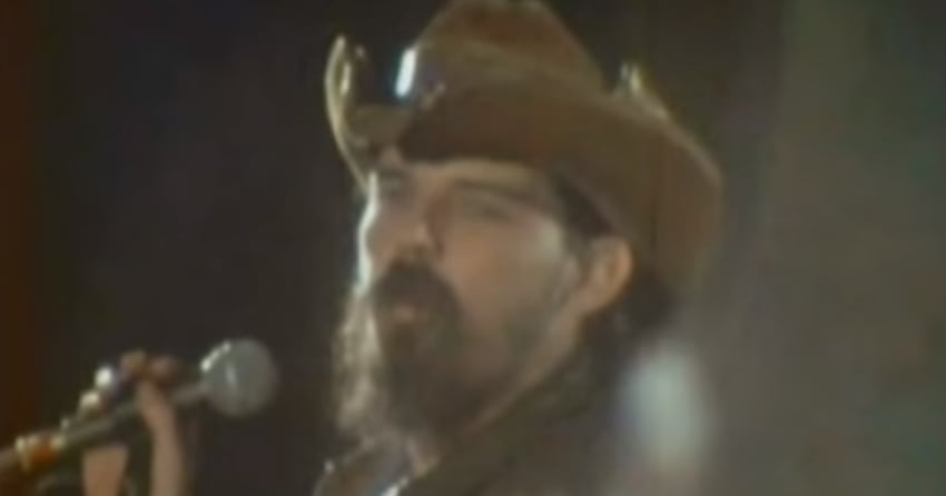Pigpen Screengrab