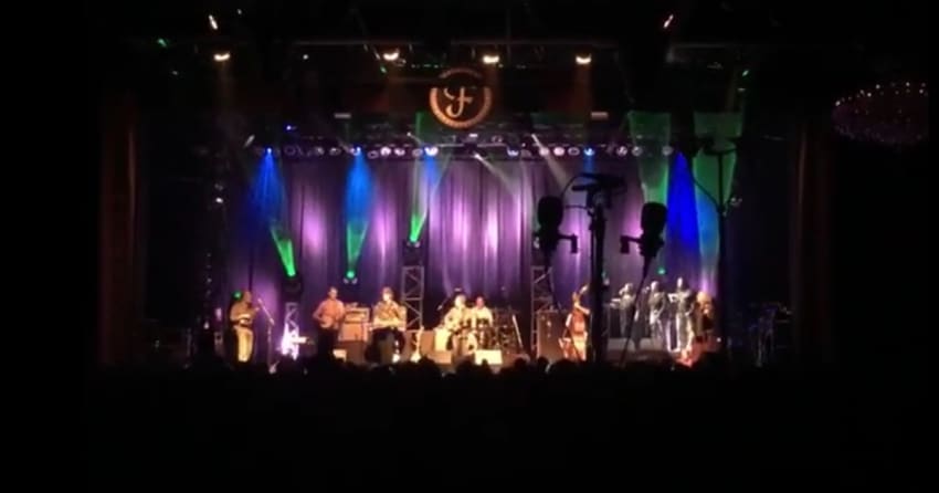 RRE Fillmore Denver Screengrab Cro