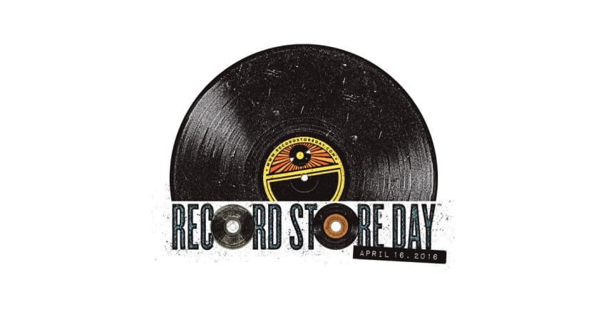RSD 2016 Crop