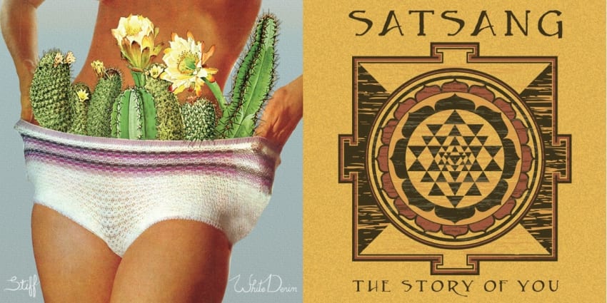 ReleaseDayPicks 325
