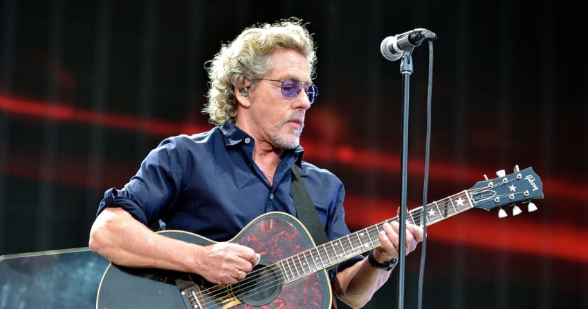 Roger Daltrey Press Crop 2