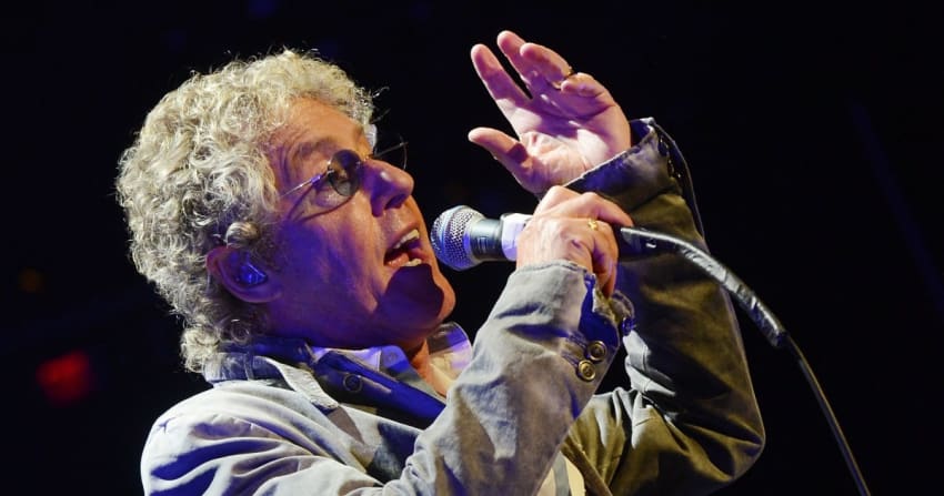 Roger Daltrey Press Crop 3