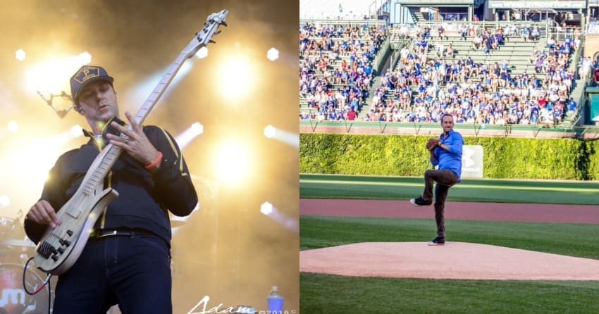 Stasik Cummins MLB