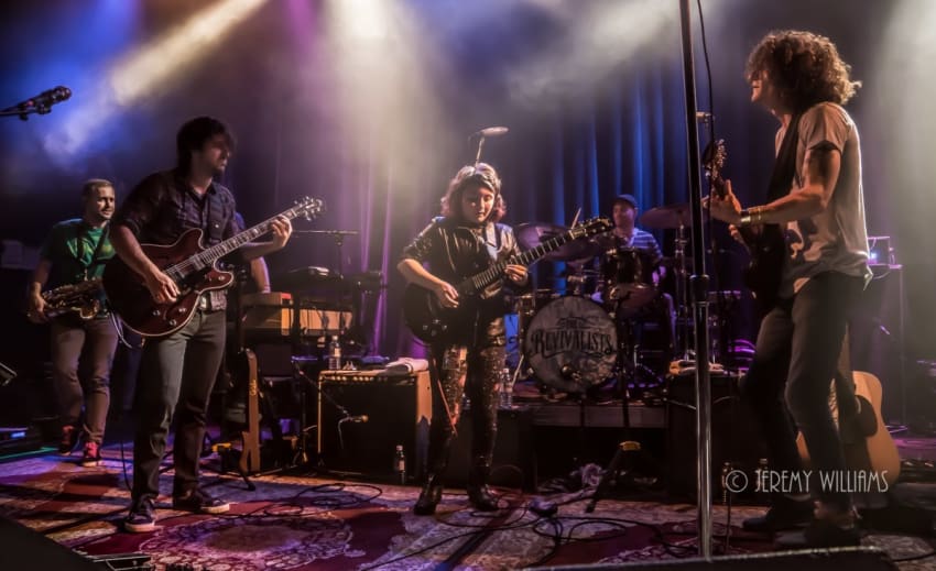 The Revivalists 3-3 (15)