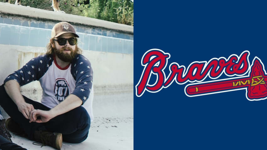 Major League Baseball Preview: Futurebirds’ Thomas Johnson On The Atlanta Braves