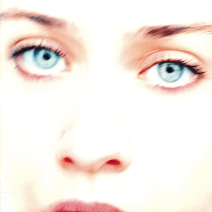 Tidal Cover