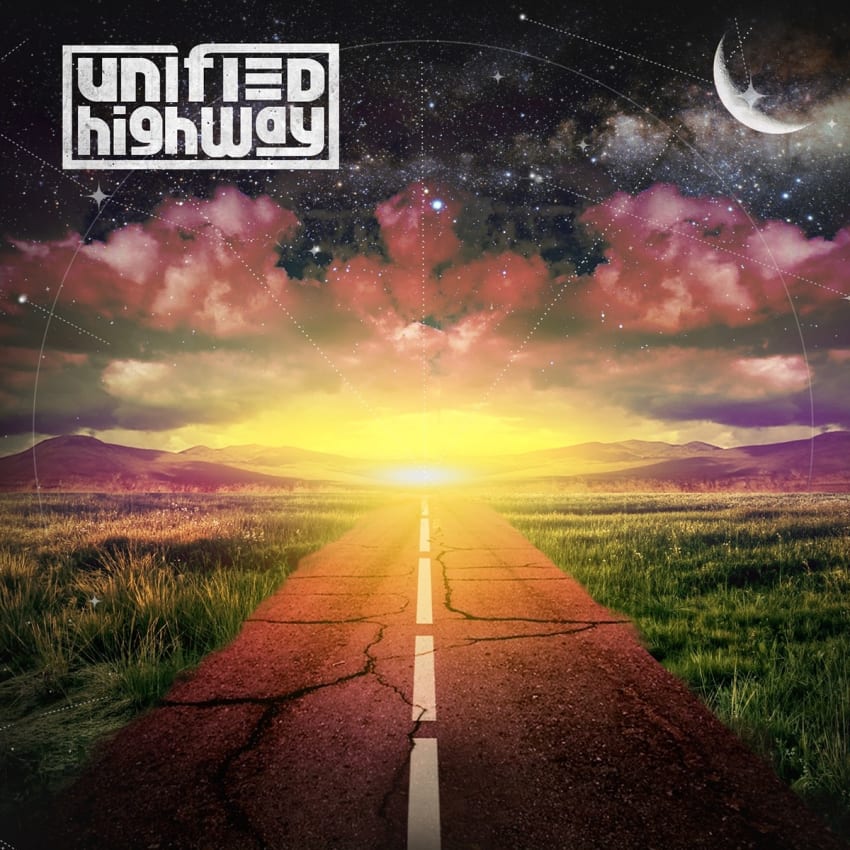 Unified Highway