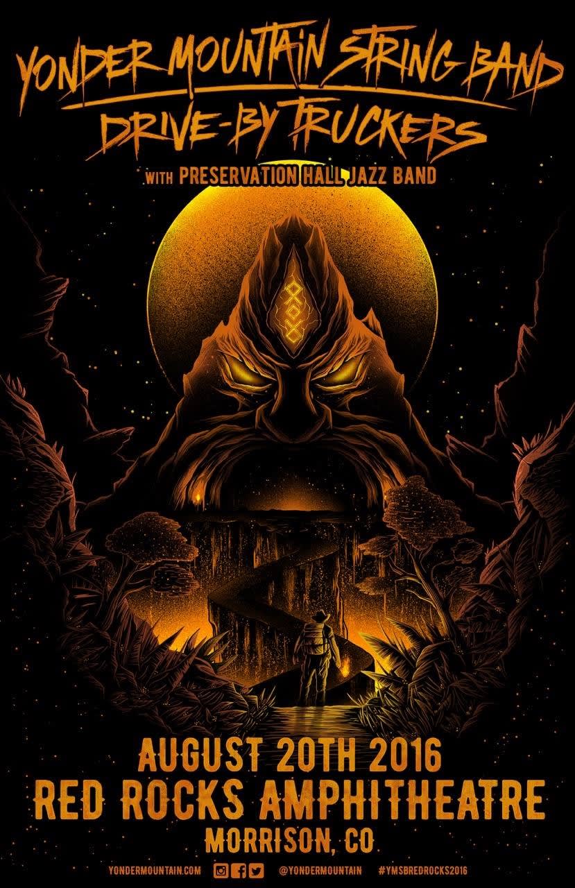 YMSB RR Poster 2016
