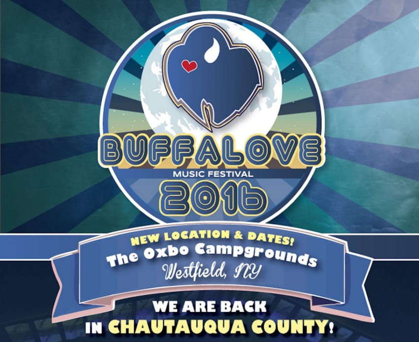 buffalove logo