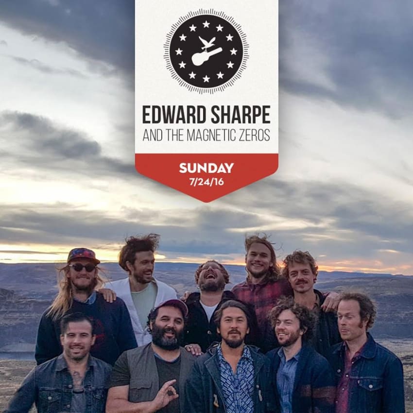 edsharpenewport admat