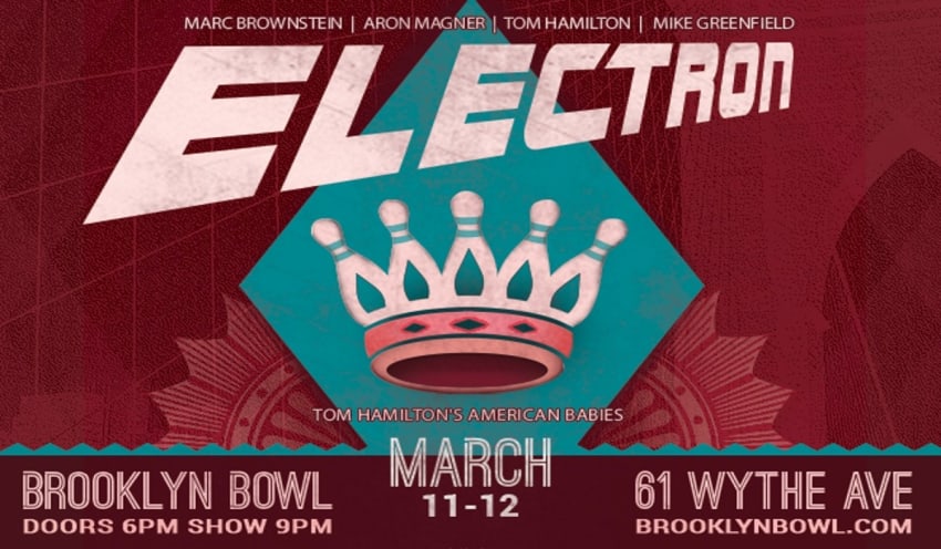 electronbkbowl admat