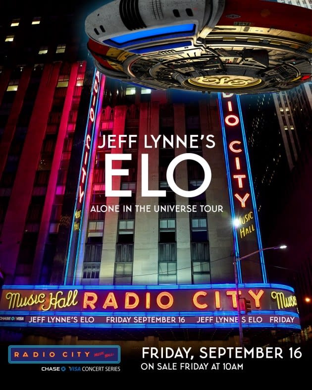 elo-rcmh 2