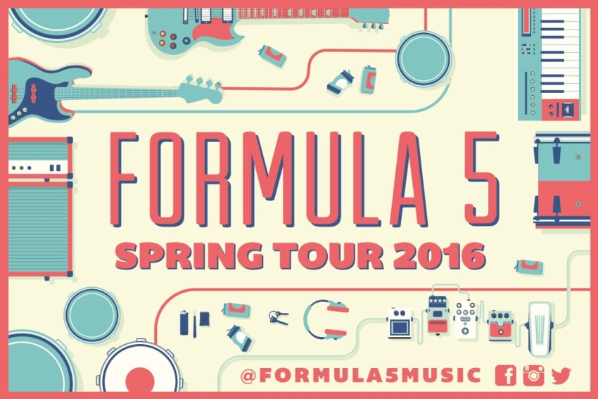 formula5spring admat