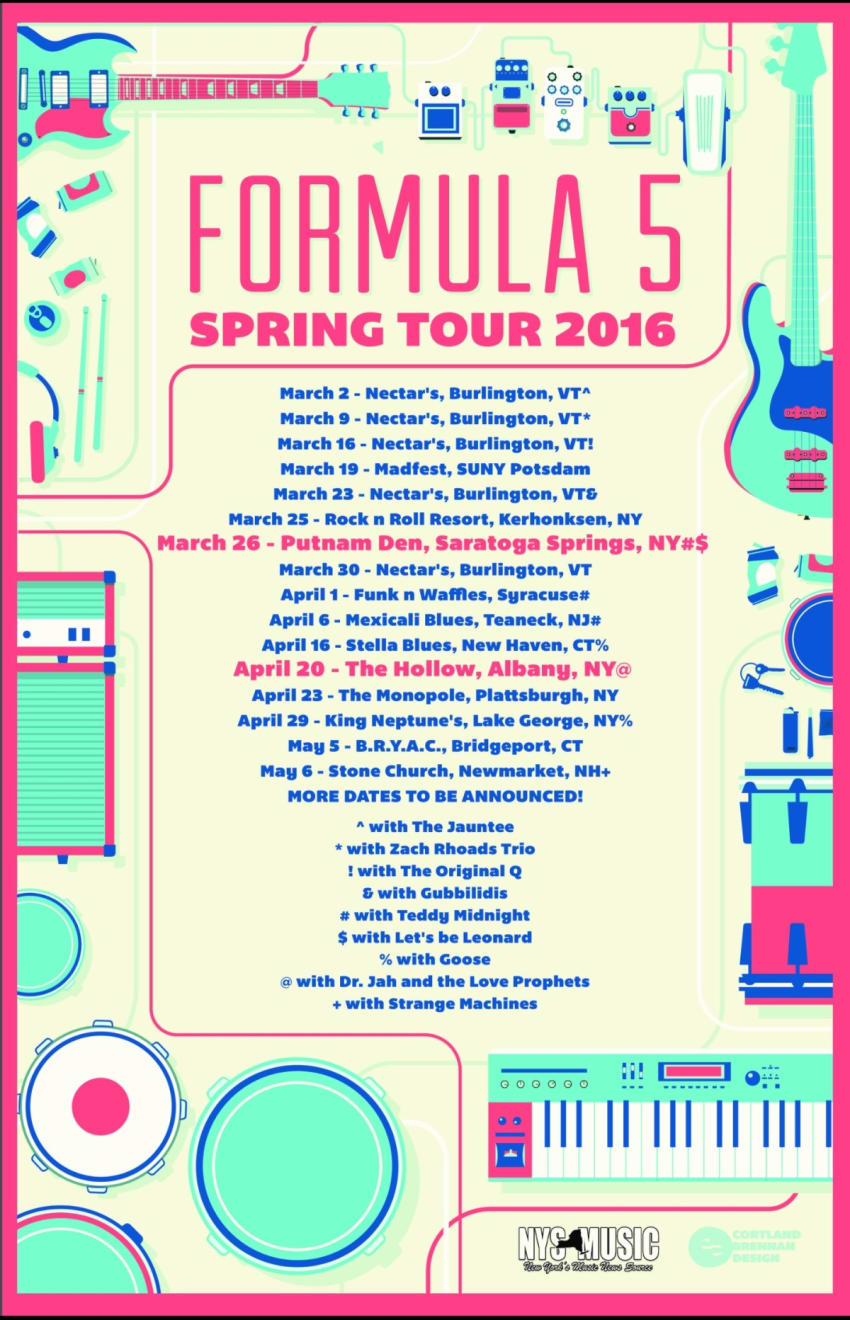formula5springdates admat