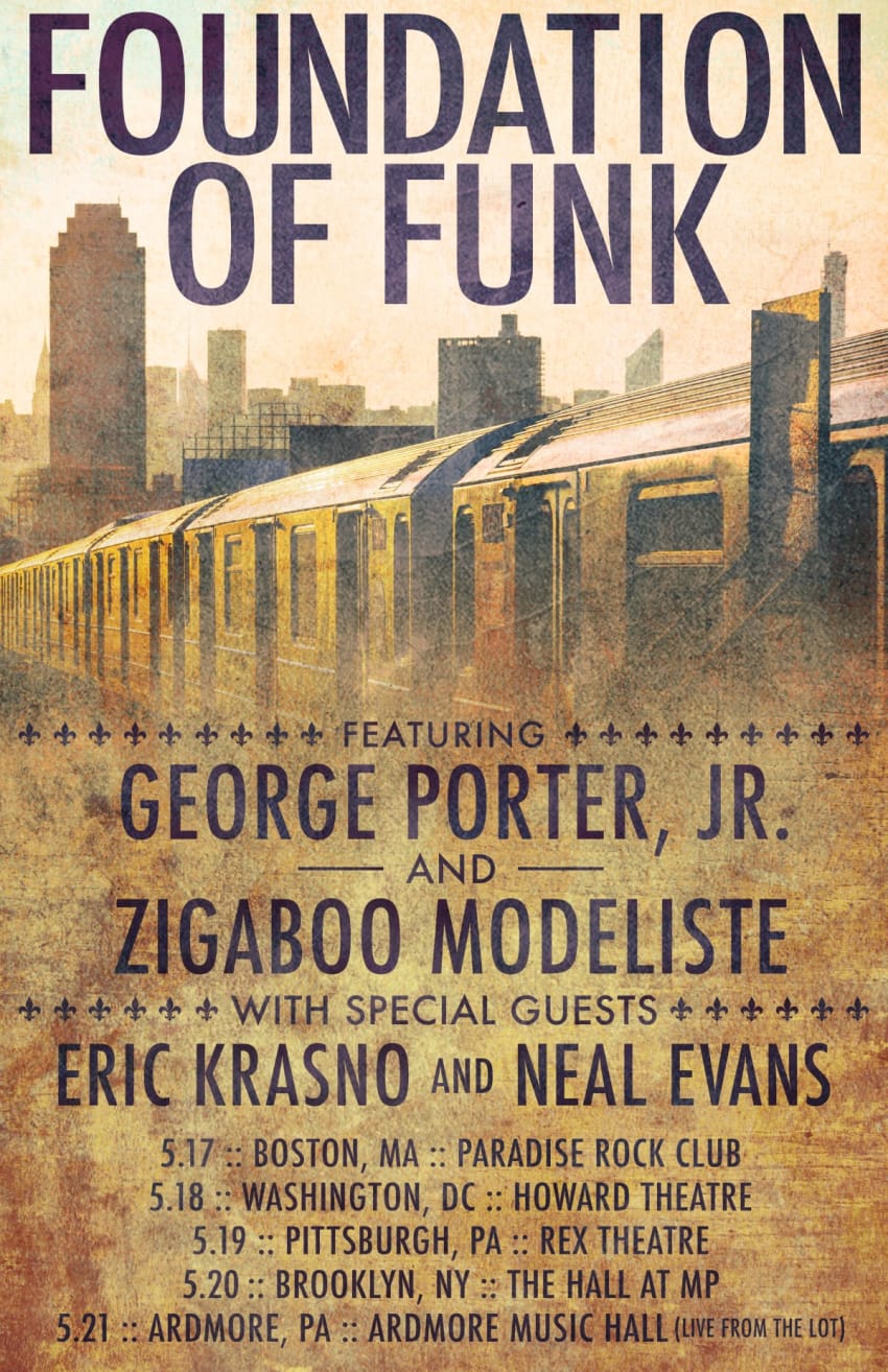 foundationoffunk admat