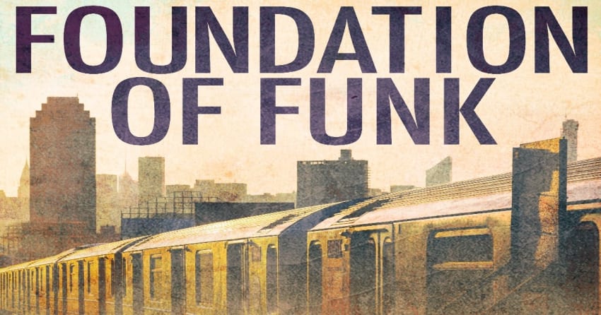 foundationoffunkne logo