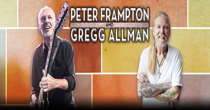framptonallman admat